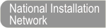 national installation network