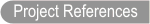project references
