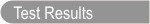 test results